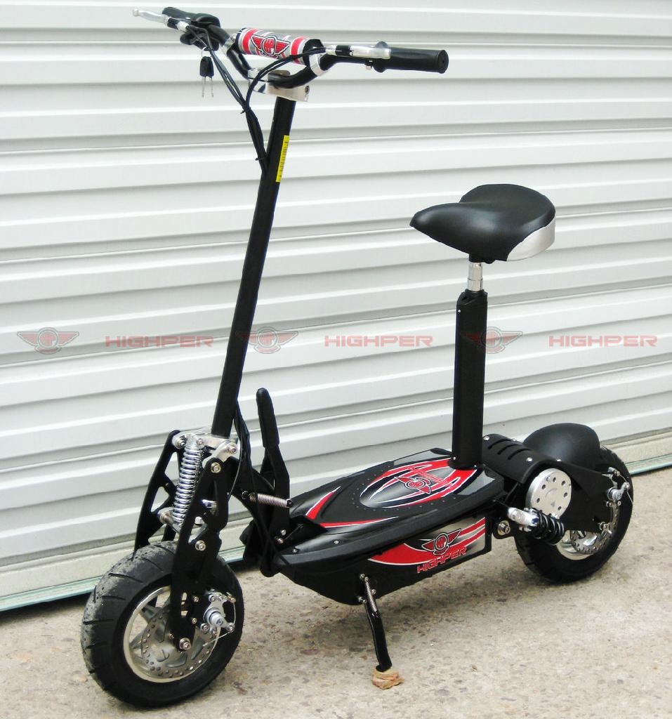 1300w electric scooter for sale, disability scooter club, boco 4 wheel electric scooter