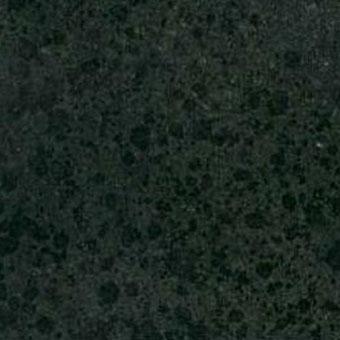 Polished Granite Tiles