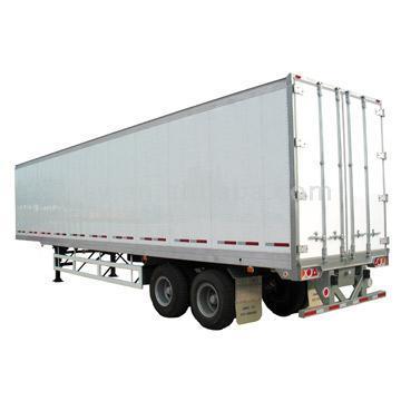 Van_Semi-Trailer_Aluminum_Sheet.jpg