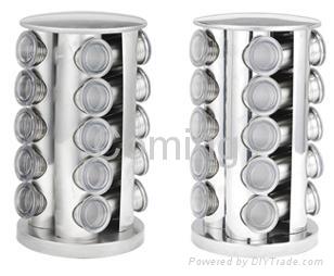 diy spinning spice rack spinning spice rack cm t22b coming oem china household metallic products home diy spinning spice rack spinning spice rack cm t22b coming oem china household metallic products home