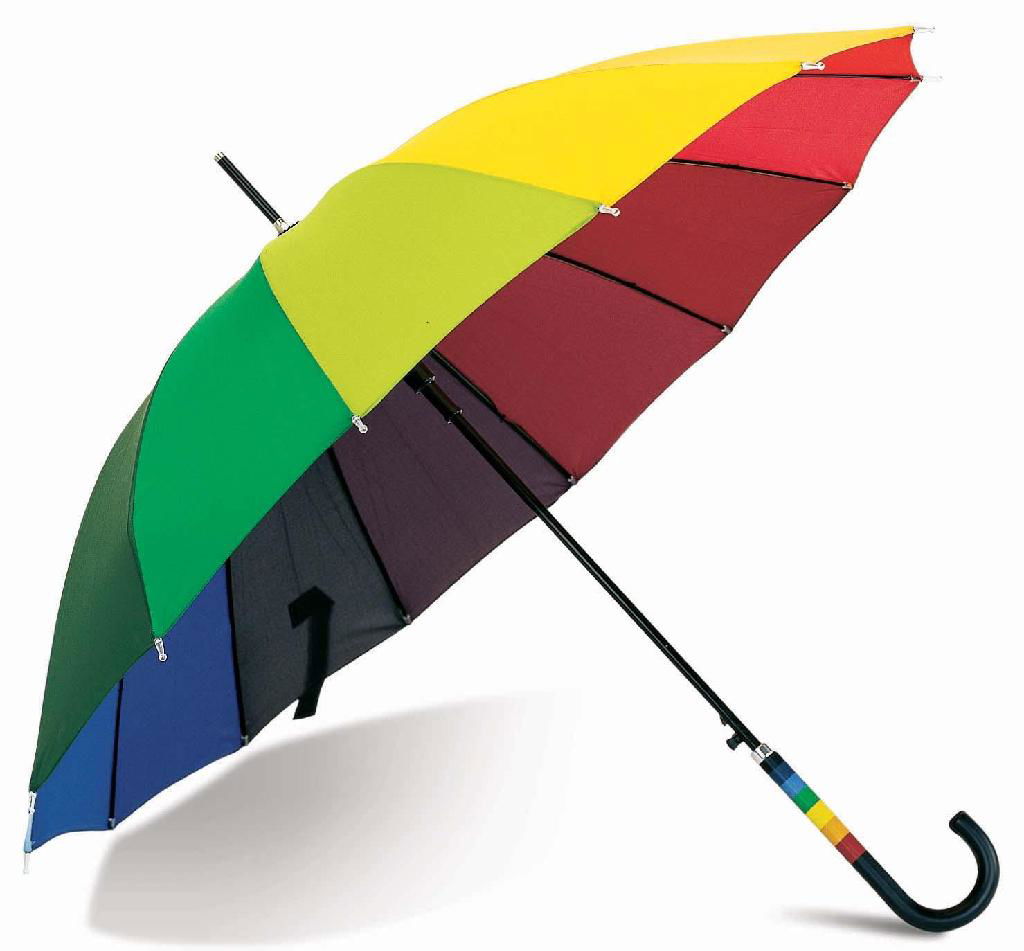 folding_umbrella_children_umbrella_Rainb