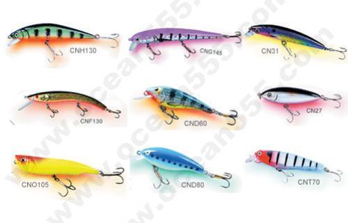 plastic lurefishing tackle group1 product catalog shantou fishing tackle 500x320