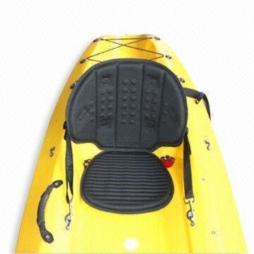 Kayak/Canoe Seat Back - UY-SB006 (China Manufacturer) - Water Sport 
