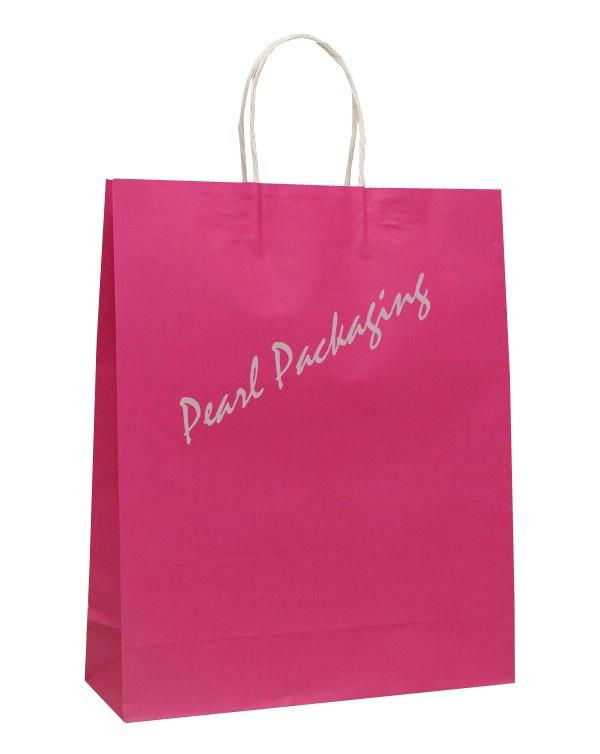 Packaging Packaging hong kong Paper  Printing Paper > kraft & Materials > paper , bags Materials