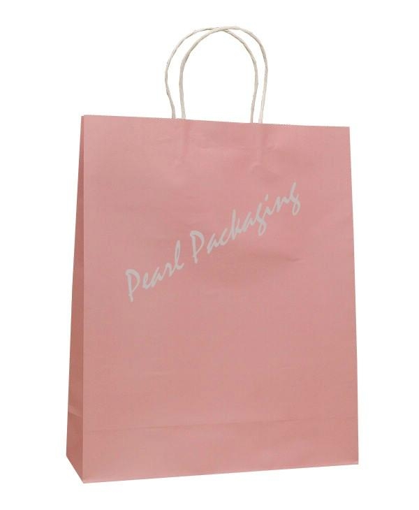 Kraft hong Wholesale paper bags kraft 4 Paper kong Bag Plain Kraft hong Wholesale paper bags kraft 4 Paper kong Bag Plain