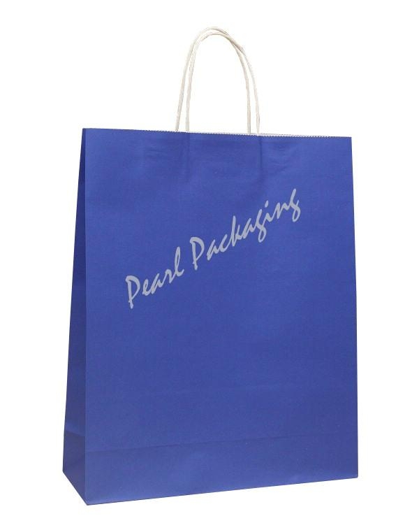 kraft bags paper Packaging , Paper > kong Packaging Materials Paper & Printing > Materials hong kraft bags paper Packaging , Paper > kong Packaging Materials Paper & Printing > Materials hong