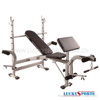 Weight Lifting Equipment Diy Weight Lifting Equipment