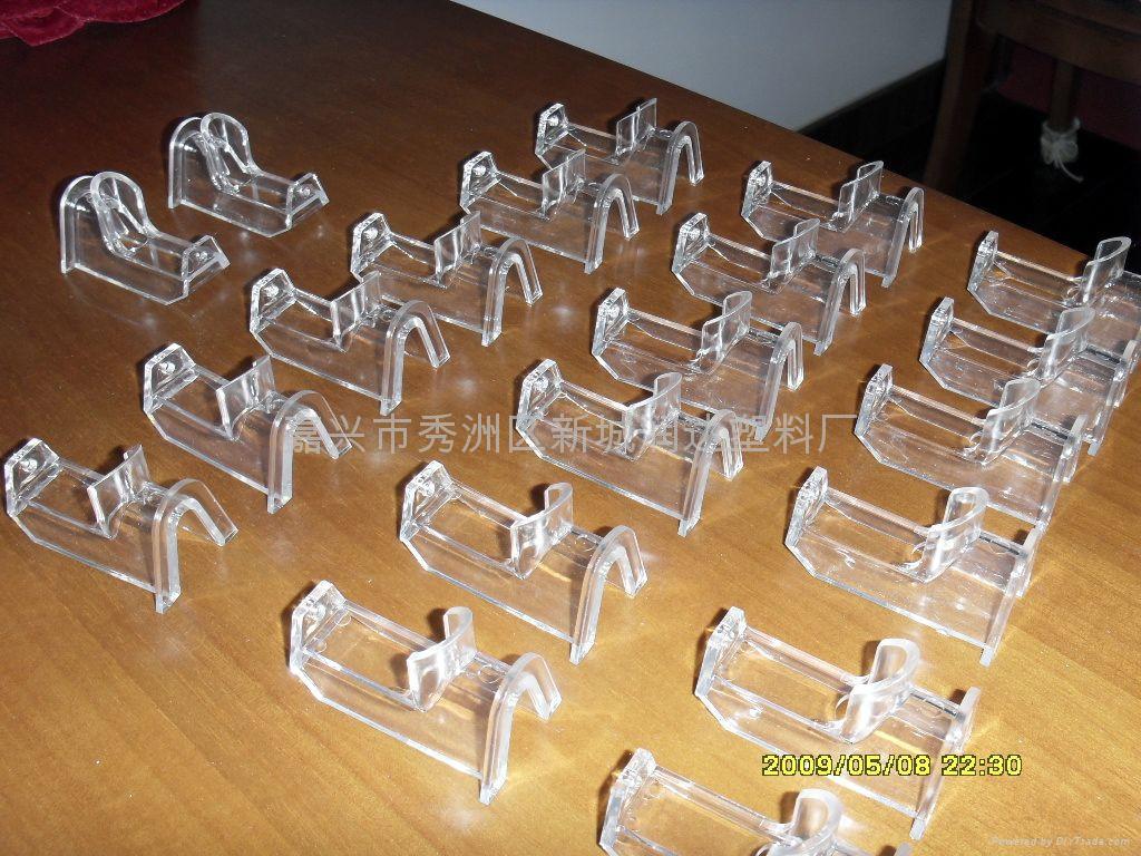 眼镜鼻托架- b6 - 润达(中国浙江省生产商) - 广告