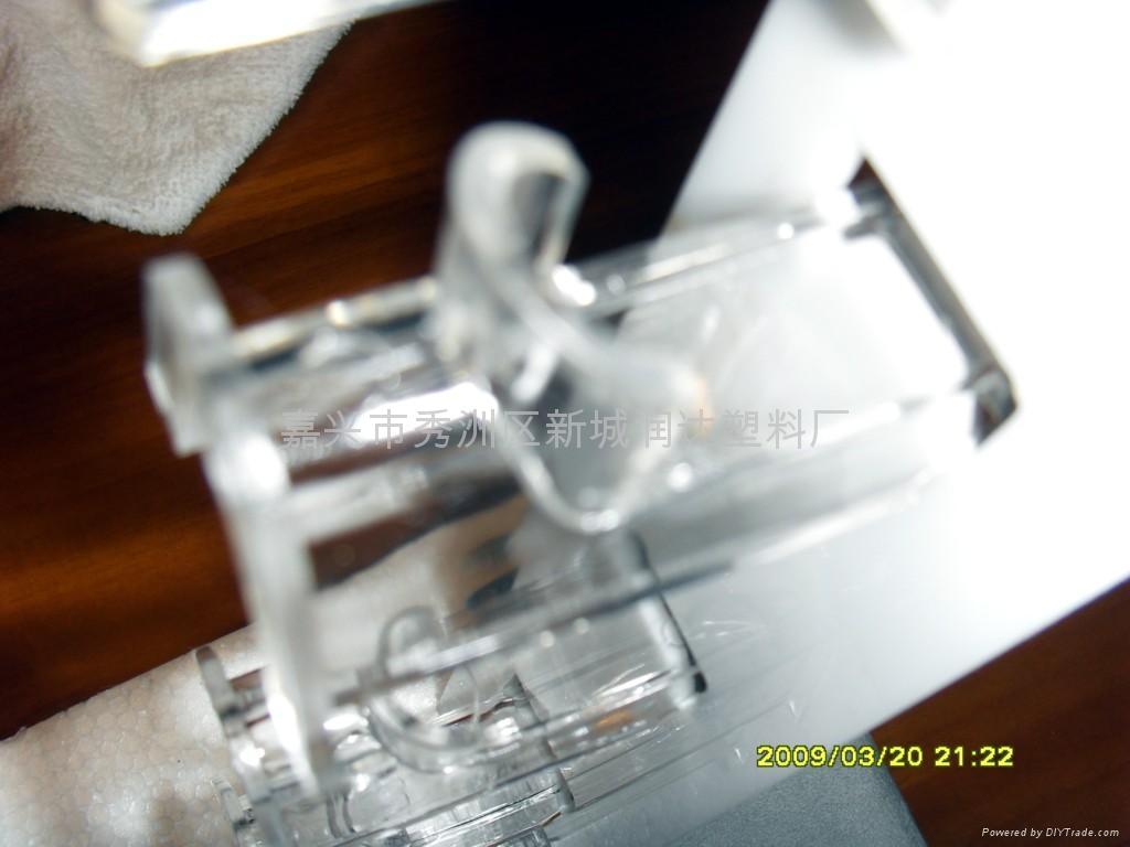 眼镜鼻托架 - b6 - 润达 (中国 浙江省 生产商) - 太