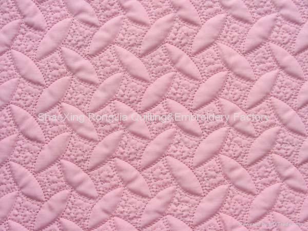 Machine Quilting Free Motion Machine Quilting Free Motion