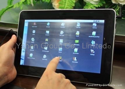 10 Inch China Apple ipad apple ipad tablet. 10 Inch China Apple ipad