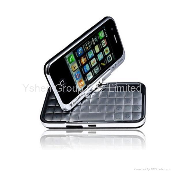 phone pads keypads. mobile phone with key-pad