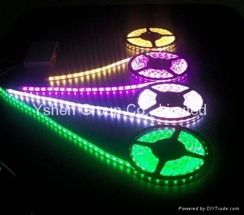 Waterproof 3528 SMD LED 3528 Smd Led. Waterproof 3528 SMD LED