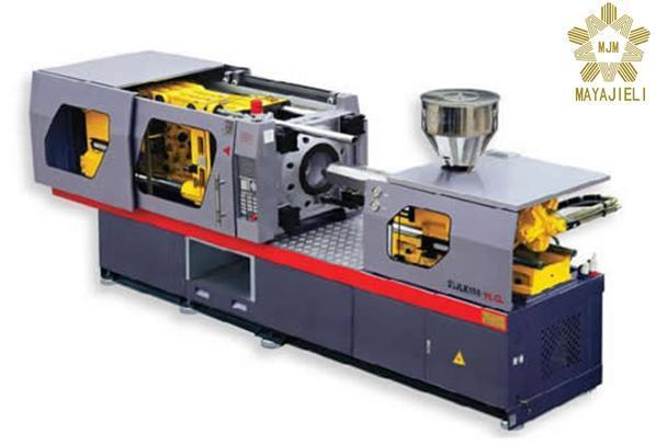 MayaJieli Injection molding MayaJieli Injection molding