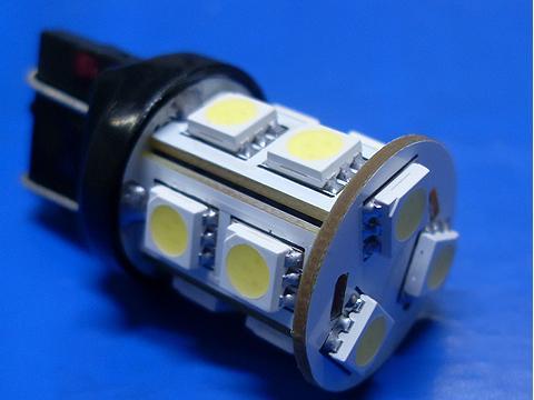 Led Car Bulbs