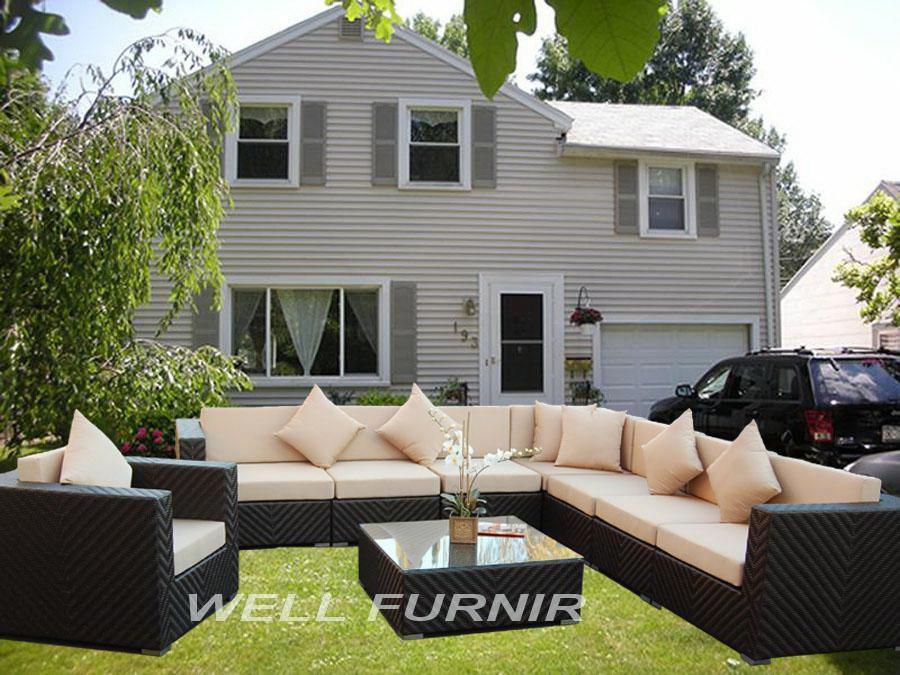 Home > Products > Home Supplies > Furniture > Outdoor Furniture
