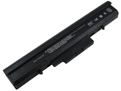 Batteries  Laptops on Battery For Laptop Hp 530  China Manufacturer    Battery  Storage