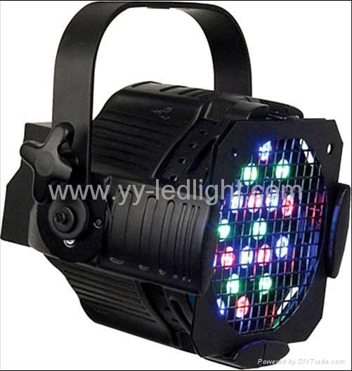 Led Pars