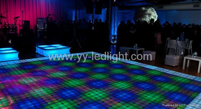 Dance+floor