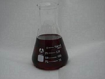 PASP --Sodium of Polyaspartic Acid - 