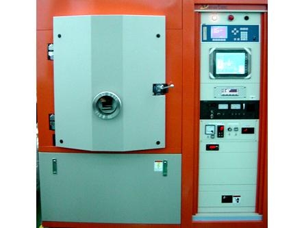 真空蒸镀机系统 - A - SYSKEY (中国 上海市 贸