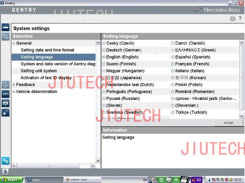 Crystal Reports 2008 Dll Failed To Register derive discovery easyfatt spyboot tecnica