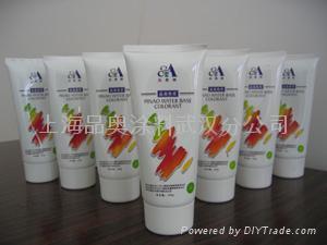 供应色浆氧化铁棕 - 5512 - 品奥双力卡罗 (中国