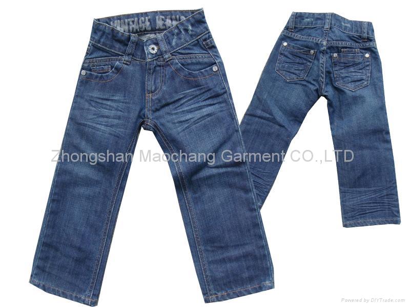 Kid Wear