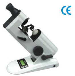 TW-1003 LCD Digital Type Lensmeter