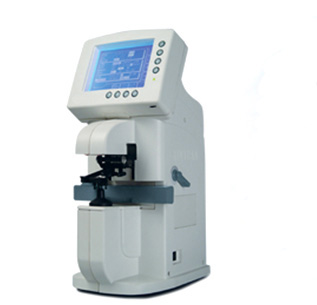 JD-2000 Auto Lensmeter