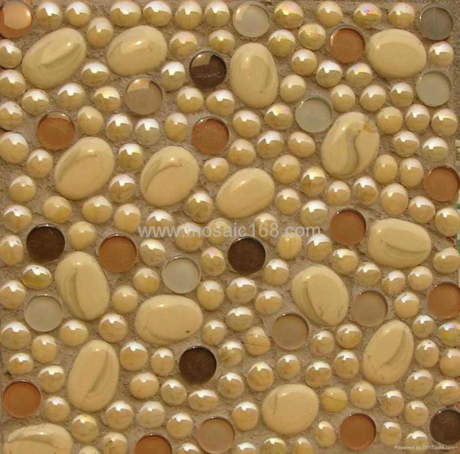 Art glass mosaic,glass tile glass tile mosaic. Art glass mosaic,glass tile