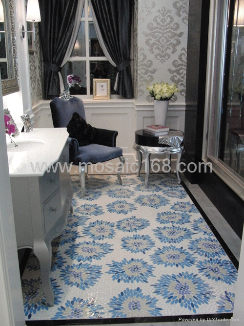 Art glass mosaic,glass tile glass tile mosaic. Art glass mosaic,glass tile