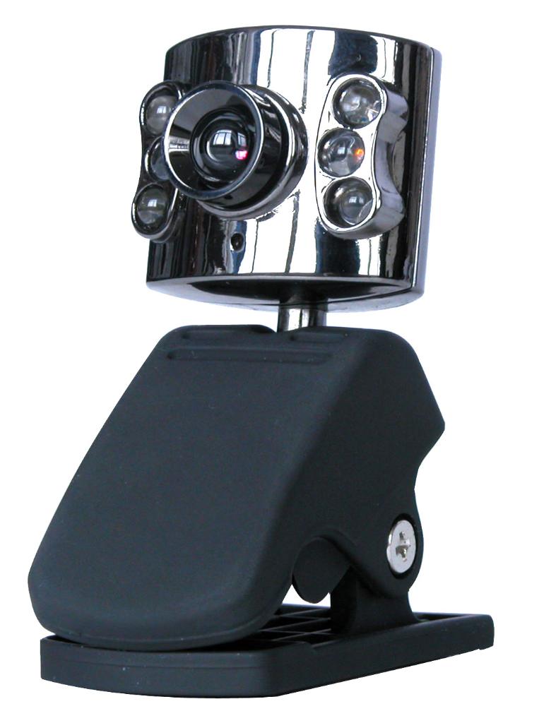 Camera Camera