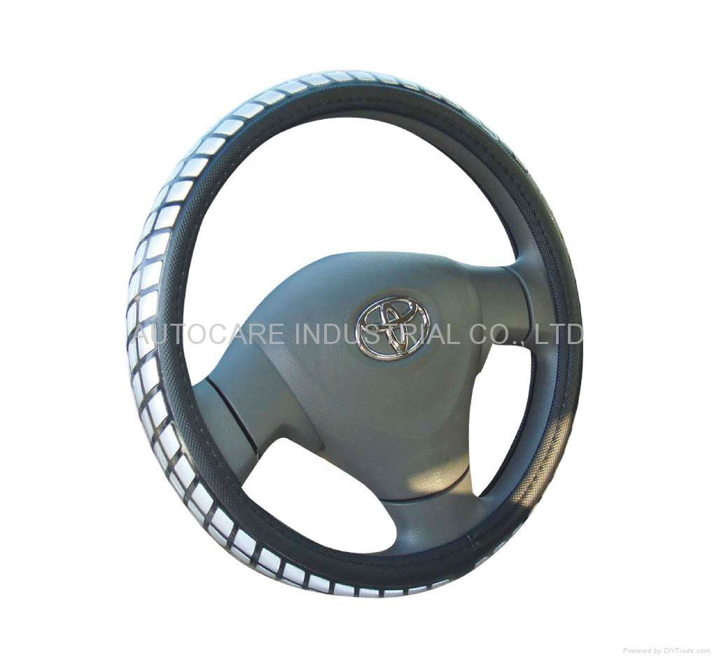 car wheel cover