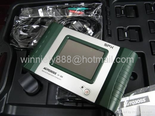 v30 autoboss v30 diagnostic