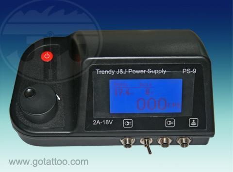 Source url:http://cgi.ebay.com/US-10-Turn-LED-Steel-Digital-Tattoo-Power-