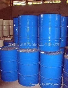 绵阳上海石化乙二醇 - 国产 (中国 四川省 贸易商