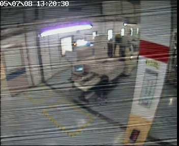 视频抗干扰器(消除监控图像上各种干扰) - JS-K