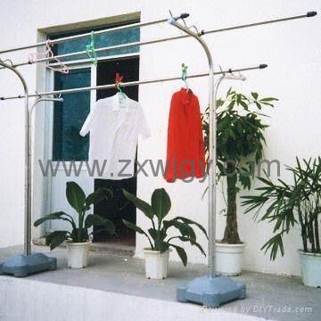 Rack Cloth