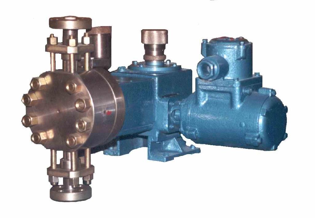 Manufacturer control fuel air metering honda