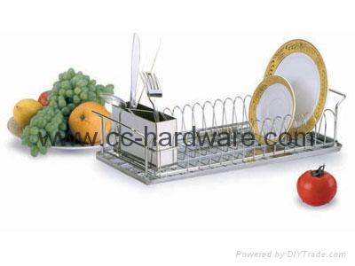 Chinese Kitchen Appliances on Plate Rack   Ch 602   Chunson  China Manufacturer    Kitchen Appliance