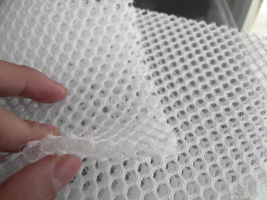 Air Mesh