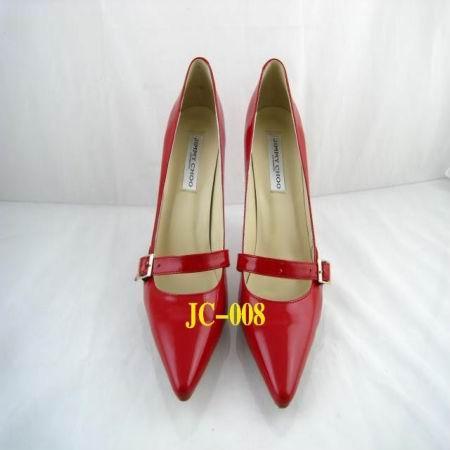 designer-shoes-women-dress-shoes-lady-Pumps-Evening-shoes-sexy-red