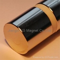 (NdFeb) Neodymium Iron Boron Magnet