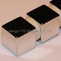 (NdFeb) Neodymium Iron Boron Magnet