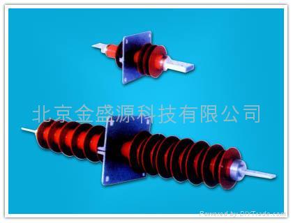 穿墙套管 - JSY-CQ - 金盛源 (中国 北京市 生产