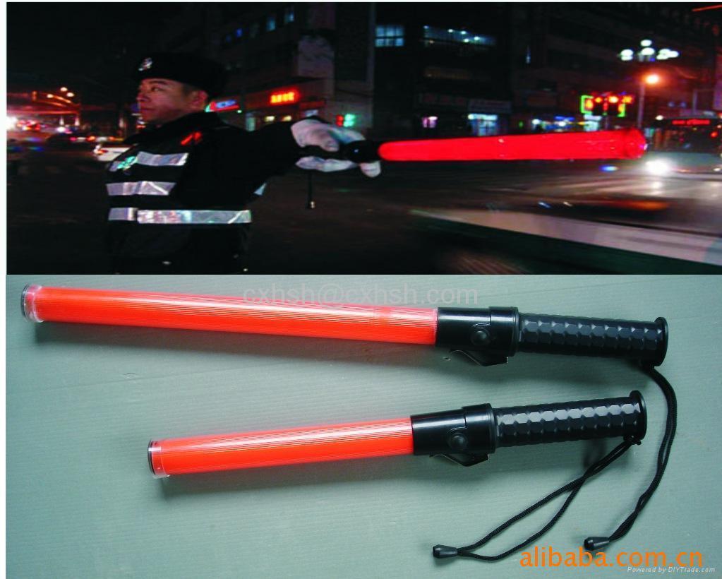 Traffic_baton.jpg