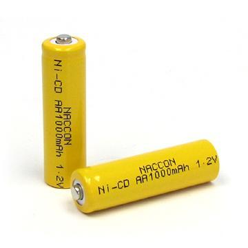 NiCd_AA_Rechargeable_Battery_with_1000mAh_Nominal_Capacity.jpg