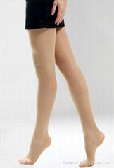diy compression sock socks products socks needle socks diytrade china manufacturers diy compression sock socks products socks needle socks diytrade china manufacturers