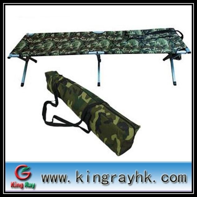 army furniture